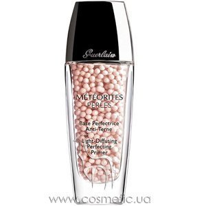 ������� ������ ��� ������ Guerlain Meteorites Perles Light-Diffusing Perfecting Primer