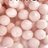 ������� ������ ��� ������ Guerlain Meteorites Perles Light-Diffusing Perfecting Primer #  - Perles