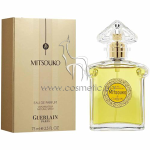 ��������������� ���� Guerlain Mitsouko