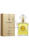 ��������������� ���� Guerlain Mitsouko small
