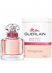 ��������� ���� Guerlain Mon Guerlain Bloom of Rose 0.7 ��.