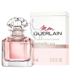 ��������������� ���� Guerlain Mon Guerlain Florale