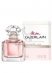 ��������������� ���� Guerlain Mon Guerlain Florale 0.7 ��.