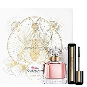 ����� Guerlain Mon Guerlain Kit