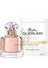 ��������������� ���� Guerlain Mon Guerlain Limited Edition small