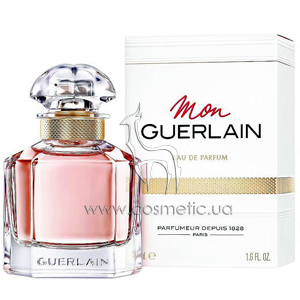 ��������������� ���� Guerlain Mon Guerlain