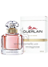 ��������������� ���� Guerlain Mon Guerlain small