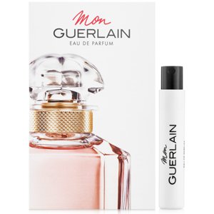 ������� Guerlain Mon Guerlain Eau de Parfum