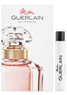 ������� Guerlain Mon Guerlain Eau de Parfum small