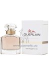 ��������������� ���� Guerlain Mon Guerlain Sensuelle small