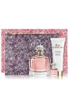 ����� Guerlain Mon Guerlain Set small