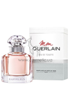 ��������� ���� Guerlain Mon Guerlain small