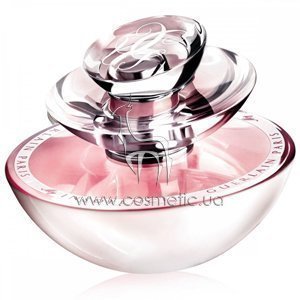 ������ Guerlain My Insolence Eau de Toilette