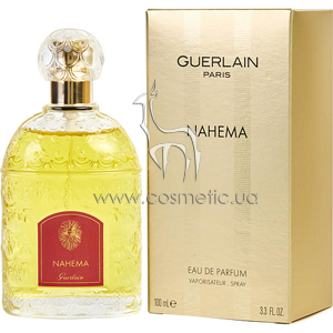 ��������������� ���� Guerlain Nahema