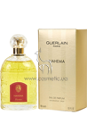 ��������������� ���� Guerlain Nahema small