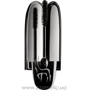 ���� ��� ������ � ���������� Guerlain Noir G de Guerlain Exceptional Complete Mascara