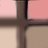 �������������� ���� ��� ��� Guerlain Ombre Eclat 4 Shades Eyeshadow #460 Rose Boise