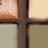 �������������� ���� ��� ��� Guerlain Ombre Eclat 4 Shades Eyeshadow #481 Bronze Dore