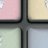 �������������� ���� ��� ��� Guerlain Ombre Eclat 4 Shades Eyeshadow #402 Jeu De Nacres