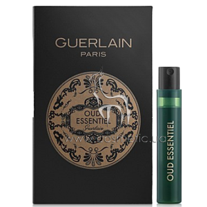 ��������������� ���� Guerlain Oud Essentiel