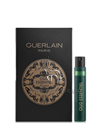 ��������������� ���� Guerlain Oud Essentiel small
