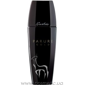 �������������� ��������� ���� Guerlain Parure Gold Rejuvenating Gold Radiance Foundation SPF 15