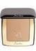 ���������� ��������� ����� Guerlain Parure Gold Rejuvenating Gold Radiance Powder Foundation smallest