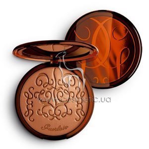 ������������ ����� ��� ���� � ���� Guerlain Poudre D'Orient