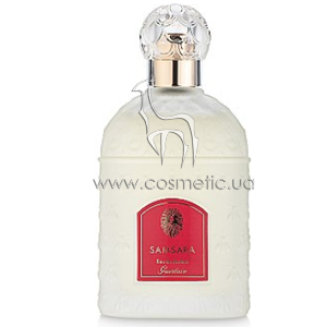 ������ Guerlain Samsara Eau de Parfum