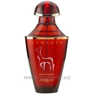 ������ Guerlain Samsara Eau de Toilette