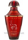 ������ Guerlain Samsara Eau de Toilette small