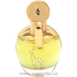 ������ Guerlain Secret Intention Eau de Toilette