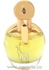 ������ Guerlain Secret Intention Eau de Toilette small