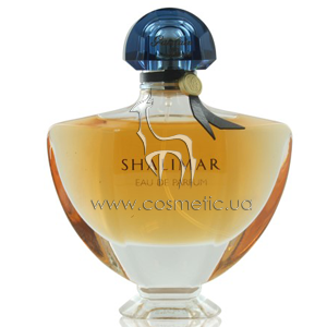 ������ Guerlain Shalimar Eau de Parfum