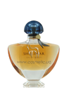 ������ Guerlain Shalimar Eau de Parfum small