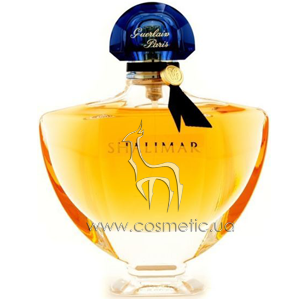 ������ Guerlain Shalimar Eau de Toilette
