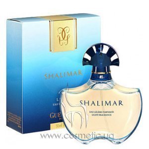 ��������� ���� Guerlain Shalimar Legere