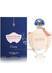 ��������� ���� Guerlain Shalimar Parfum Initial L'eau 40 ��.