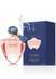 ��������������� ���� Guerlain Shalimar Parfum Initial 40 ��.