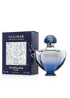 ��������������� ���� Guerlain Shalimar Souffle de Parfum small