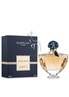 ��������� ���� Guerlain Shalimar small