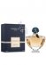 ��������� ���� Guerlain Shalimar 30 ��.