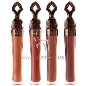 ��������� ����������� ��������� �����-������� ��� ��� Guerlain Terracotta Gloss & Shine