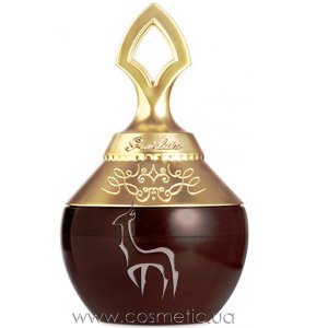 ����������� ��������� ����� ��� ���� � ���� Guerlain Terracotta Sun Elixir