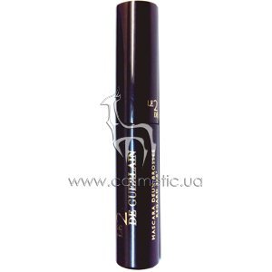 �������� ���� ��� ������ Guerlain Two Brush Mascara 360 Lashes