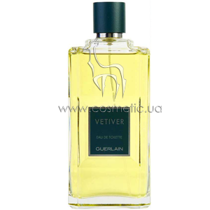 ������ Guerlain Vetiver Eau de Toilette