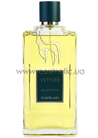 ������ Guerlain Vetiver Eau de Toilette small