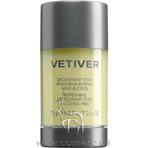 ���� Guerlain Vetiver Stick