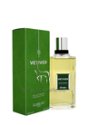 ��������� ���� Guerlain Vetiver small