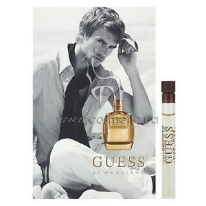 ��������� ���� Guess By Marciano For Men